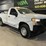 2021-chevrolet-silverado-1500-image-2
