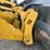 2016-caterpillar-938m-image-17