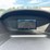 2018-ford-escape-image-26