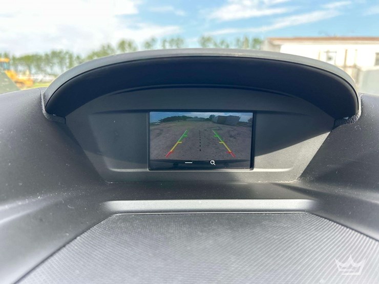 2018-ford-escape-image-26