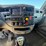 2017-peterbilt-579-image-11