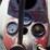 ford-tractor-image-22