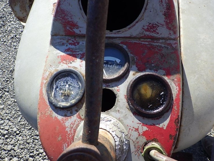 ford-tractor-image-22