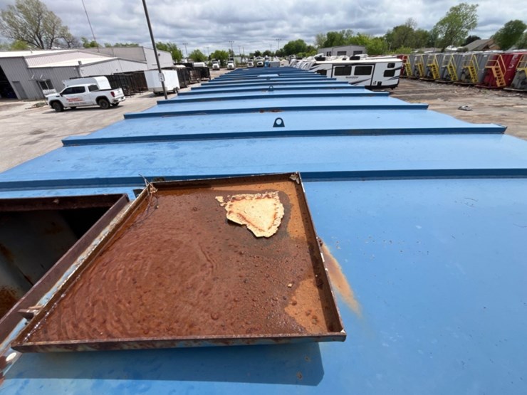 500-bbl-frac-tank-image-11