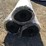 (3)-unused-100ft-wire-mesh-fencing-rolls.-image-3