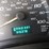 2003-chevrolet-3500-image-22