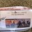 4ft-x-164ft-roll-of-unused-hot-dip-galvanized-image-4