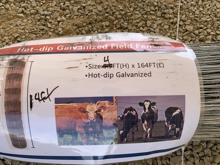 4ft-x-164ft-roll-of-unused-hot-dip-galvanized-image-4
