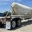 1988-fruehauf-trailer-image-5