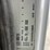 2012-international-workstar-7600-image-23