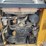 caterpillar-299d2-xhp-image-27