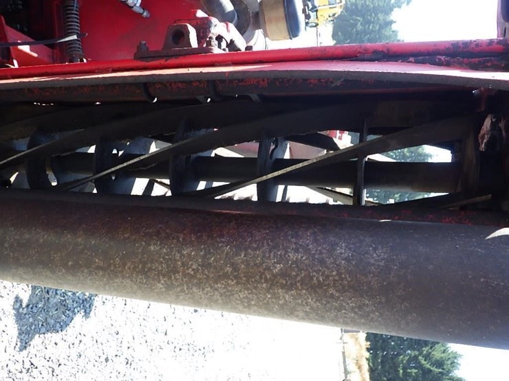 toro-reelmaster-450d-image-16
