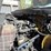 2012-international-4300lp-box-truck-image-24