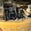 2017-komatsu-pc88mr-10-image-37