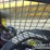 2018-caterpillar-289d-image-36