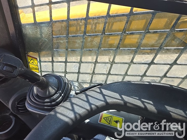 2018-caterpillar-289d-image-36