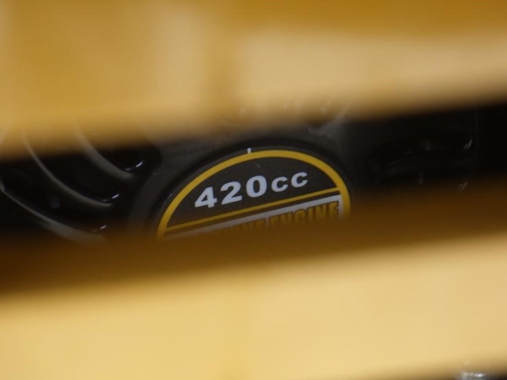 2026-cfg-industry-h13r-image-17