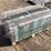 (40)-cases-of-unused-48in-x-6in-x-4.2mm-life-proof-image-2
