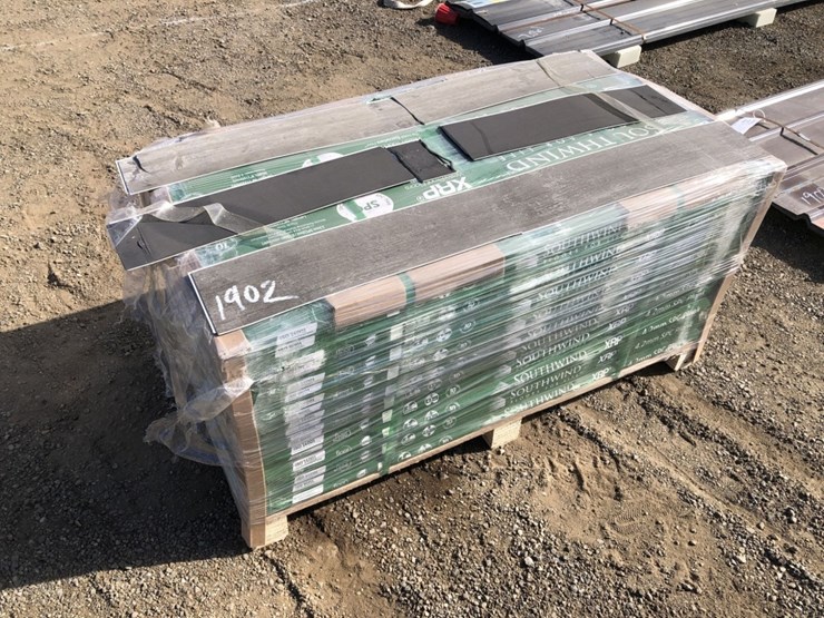 (40)-cases-of-unused-48in-x-6in-x-4.2mm-life-proof-image-2