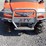 kubota-rtv900-image-15