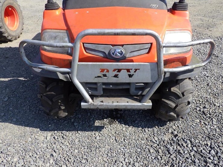 kubota-rtv900-image-15