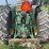 1968-john-deere-3020-image-7
