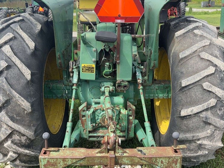 1968-john-deere-3020-image-7