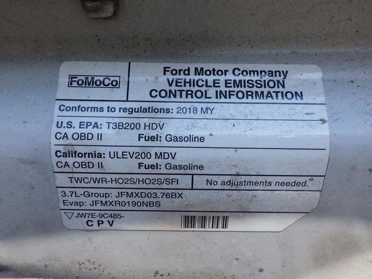 2018-ford-transit-image-37
