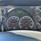 2019-freightliner-m2-106-image-22