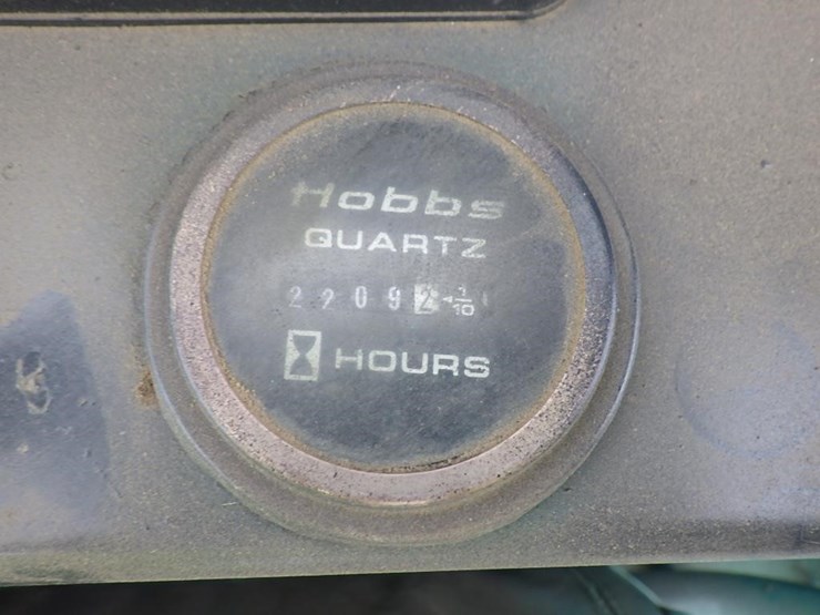 yanmar-b3-image-37