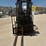 daewoo-g25e-3-image-2