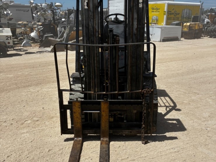 daewoo-g25e-3-image-2