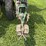 john-deere-7200-image-14