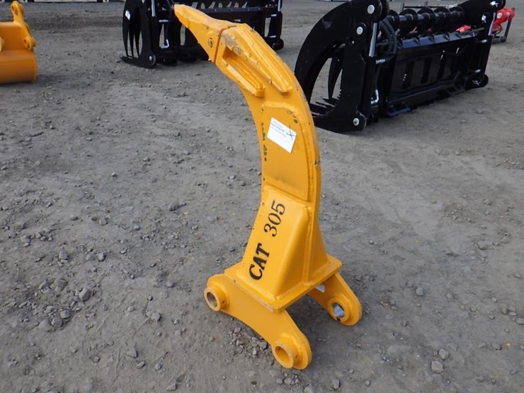 caterpillar-305-image-2