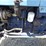 vtb-u-445-tractor-image-11