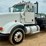 2016-peterbilt-367-image-1