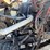 1995-ford-f800-image-12