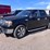 2007-ford-f150-image-12