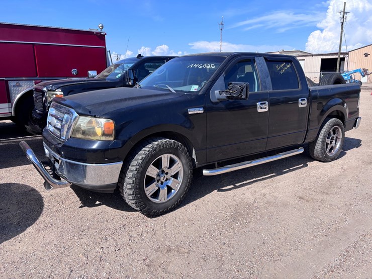 2007-ford-f150-image-12