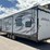 2017-forest-river-vengance-fifth-wheel-toyhauler-image-7