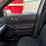 2017-ford-explorer-image-21