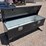 #1610-•-steel-single-lid-chest-style-truck-box,-rki-61in-l-x-30in-w-x-24in-h,-image-2