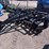 #986-•-8.5-ft-disk-harrow-image-2