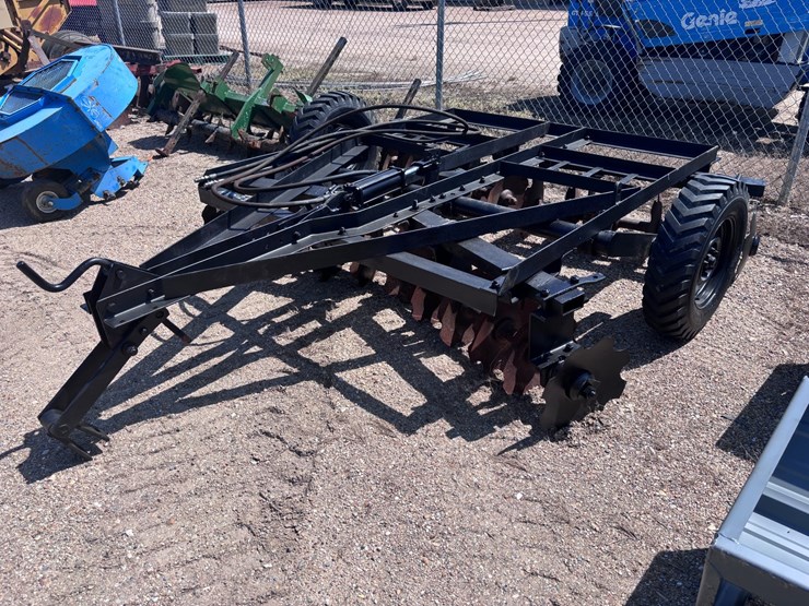 #986-•-8.5-ft-disk-harrow-image-2