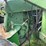 1968-john-deere-3020-image-13