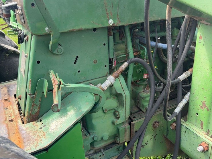 1968-john-deere-3020-image-13