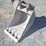 komatsu-pc88mr-image-1