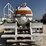 2017-troxell-130bbl-image-6