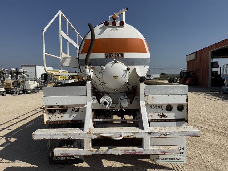 2017-troxell-130bbl-image-6