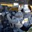 komatsu-pc88mr-10-image-28